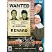 Nuns On The Run [1990] [DVD]