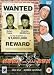 Nuns On The Run [1990]