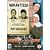 Nuns On The Run [1990] [DVD]