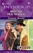 Books : Not On His Watch (Chicago Confidential; Harlequin Intrigue Series #670)