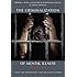 The Criminalization of Mental Illness: Crisis and Opportunity for the Justice System, Second Edition