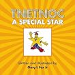 Tnetnoc A Special Star