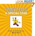 Tnetnoc a Special Star