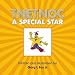 Tnetnoc A Special Star