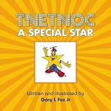 Tnetnoc A Special Star