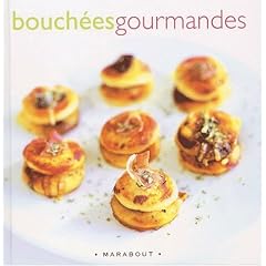 Bouch�es gourmandes