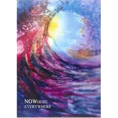 Nowhere Everywhere