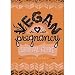 Books : Vegan Pregnancy Survival Guide [Perfect Paperback]