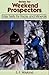 Book Guide for Weekend Prospectors: Easy Tests for Rocks & Minerals