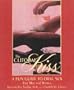 The Clitoral Kiss: A Fun Guide to Oral Sex, Oral Massage, and Other Oral Delights