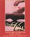 The Clitoral Kiss: A Fun Guide to Oral Sex, Oral Massage, and Other Oral Delights by Kenneth Ray Stubbs ISBN 0939263084