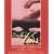 The Clitoral Kiss: A Fun Guide to Oral Sex, Oral Massage, and Other Oral Delights