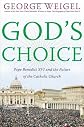 God's Choice