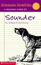 Sounder