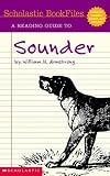 Sounder