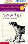 Sounder - Scholastic Bookfiles
