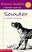 Books : Sounder - Scholastic Bookfiles