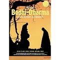 Warum Bodhi-Dharma in den Orient aufbrach?
