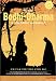 Warum Bodhi-Dharma in den Orient aufbrach?