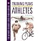 Triathlon Books