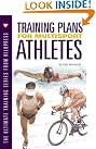 Training Plans for...