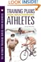 Training Plans for Multisport Athletes (Ultimate Training Series from Velopress)