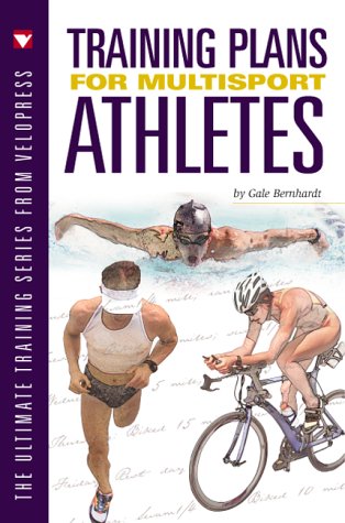Athletics