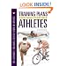 Training Plans for Multisport Athletes (Ultimate Training Series)