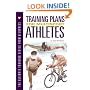 Training Plans for Multisport Athletes (Ultimate Training Series)