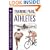 Training Plans for Multisport Athletes (Ultimate Training Series)