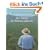 Der Mann, der B�ume pflanzte