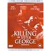 The Killing Of Sister George [DVD] [1968]
