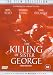 The Killing Of Sister George [1968]