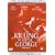 The Killing Of Sister George [DVD] [1968]