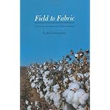 field to fabric the story of american cotton growers