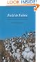 Field to Fabric: The Story of American Cotton Growers