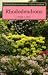 Rhododendrons (Wisley Handbook)