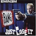 Just Lose It