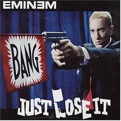 Just Lose It