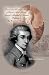 Thomas Fersen : Partitions et tablatures
