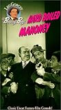 Bowery Boys: Hard Boiled Mahoney [VHS]