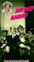 Bowery Boys: Hard Boiled Mahoney [VHS]