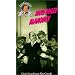 Bowery Boys: Hard Boiled Mahoney [VHS]