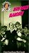 Bowery Boys: Hard Boiled Mahoney