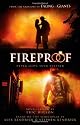 Fireproof