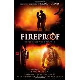Fireproof