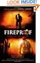 Fireproof