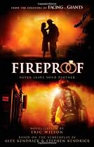 Fireproof