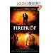 Fireproof
