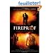 Fireproof